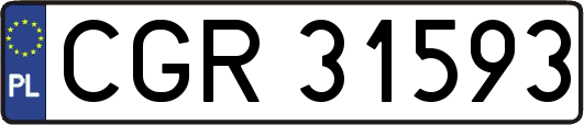 CGR31593