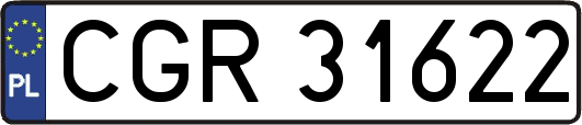 CGR31622