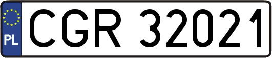 CGR32021