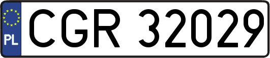 CGR32029