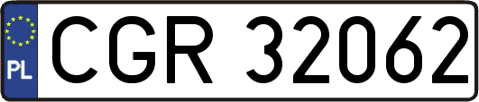 CGR32062