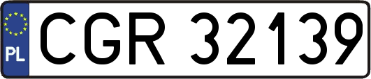 CGR32139