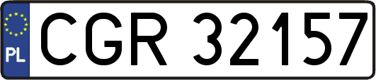 CGR32157