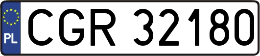 CGR32180