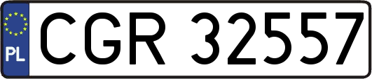 CGR32557