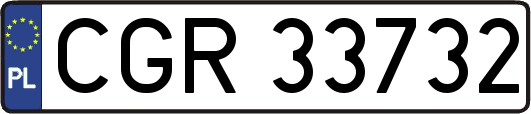 CGR33732