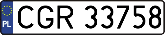 CGR33758