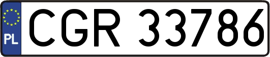 CGR33786