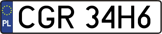 CGR34H6