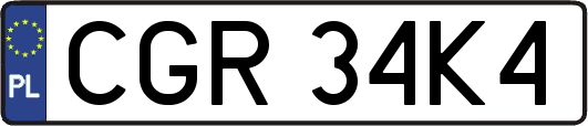CGR34K4