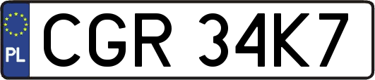 CGR34K7
