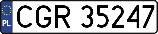 CGR35247