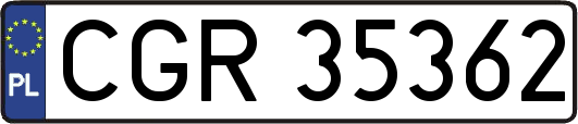 CGR35362