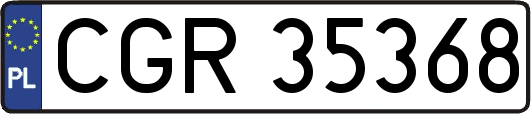 CGR35368