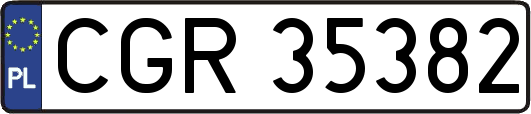 CGR35382