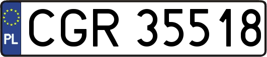 CGR35518