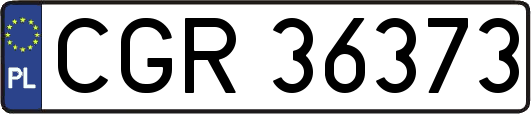 CGR36373