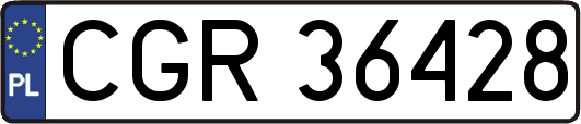 CGR36428