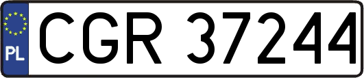 CGR37244