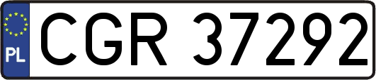 CGR37292