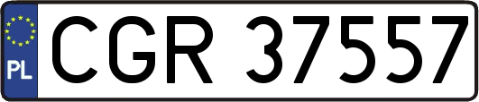 CGR37557