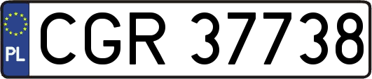 CGR37738