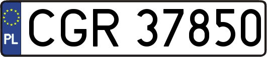 CGR37850