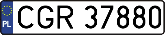 CGR37880