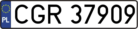CGR37909