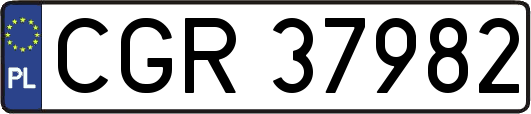 CGR37982