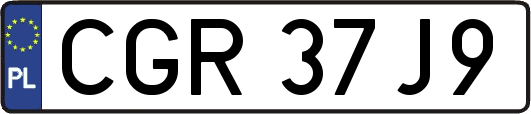 CGR37J9