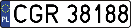 CGR38188