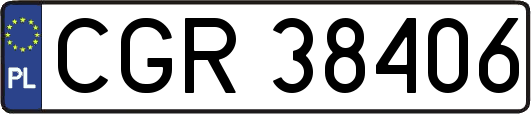 CGR38406