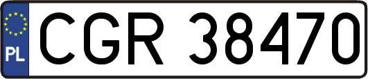 CGR38470
