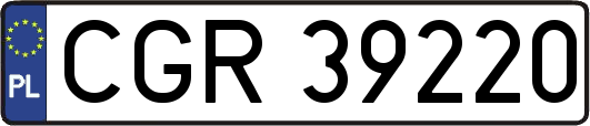 CGR39220