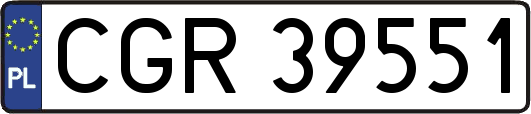 CGR39551