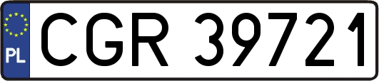CGR39721
