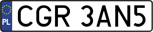 CGR3AN5