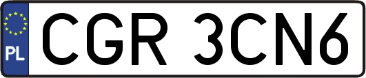 CGR3CN6