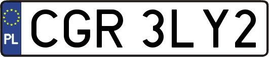 CGR3LY2