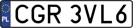CGR3VL6