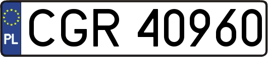 CGR40960