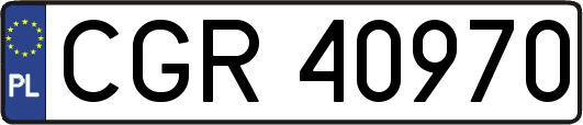 CGR40970