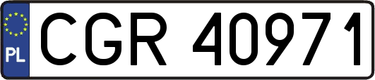 CGR40971