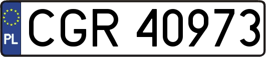 CGR40973