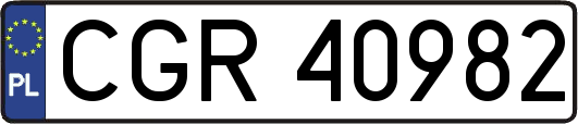 CGR40982