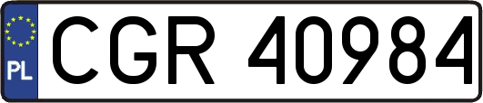 CGR40984