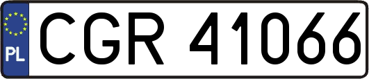 CGR41066