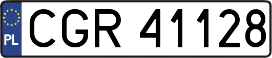 CGR41128