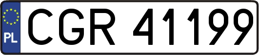 CGR41199